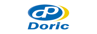 Doric